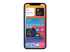 MJNM3QN/A - Apple iPhone 12 - 5G smartphone - Framsidan