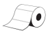 7113411 - Epson Premium - Polypropylen (PP) - Höger vinkel
