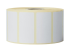 BDE1J026051102 - Brother - Vit - 51 x 26 mm 1900 etikett (er) (1 rulle/rullar x 1900 pappersetiketter (paket om 16) - Ovansidan