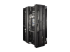 AR8765 - APC Cable Management - Höger vinkel