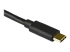 USB31C2SAT3 - StarTech.com USB 3.1 (10Gbps) adapterkabel för 2,5"/3,5" SATA-enheter - Närbild