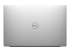 P4WVH - Dell XPS 15 9570 - 15.6" - Tillbaka