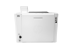 W1Y45A#B19 - HP Color LaserJet Pro M454dw - Tillbaka