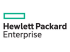 P63125-B21 - HPE XGMI Cable Kit - Sats med lagringskablar - Framsidan