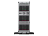 P21789-421 - HPE ProLiant ML350 Gen10 Performance - Insida