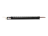 PEX1TO162 - StarTech.com PCI Express X1 to X16 Low Profile Slot Extension Adapter - Ovansidan
