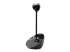 960-000867 - Logitech BCC950 ConferenceCam - Höger vinkel