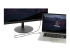 MDP2DPMM3 - StarTech.com 3 ft Mini DisplayPort to DisplayPort 1.2 Cable 4k - Tillbaka