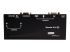 SV565UTPUL - StarTech.com USB VGA KVM-konsolförlängare över Cat5 UTP med lång räckvidd – 304,8 m - Ovansidan