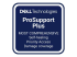 XNBNMN_1PS4PSP - Dell Uppgradera från 1 År ProSupport till 4 År ProSupport Plus - Framsidan