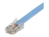 ROLLOVERMM6 - StarTech.com Cisco Console Rollover Cable - Närbild