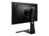XG270 - ViewSonic ELITE XG270 - Tillbaka