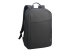 GX40Q17225 - Lenovo Casual Backpack B210 - Vänster vinkel