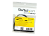 MUFMRCA - StarTech.com 15 cm stereoaudiokabel - Framsidan