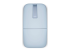 MS700-BL-R-EU - Dell MS700 - Mus - optisk LED - Framsidan