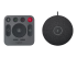 960-001218 - Logitech Rally - Paket för videokonferens - Framsidan