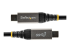 USB31CCV50CM - StarTech.com 50 cm USB C-kabel 10 Gbit/s - Närbild