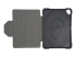 THZ743GL-52 - Targus Pro-Tek Rotating - Framsidan