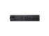 AP4424 - APC Rack Automatic Transfer Switch AP4424 - Tillbaka