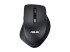 90XB0280-BMU000 - ASUS WT425 - Mus - högerhänt - Framsidan