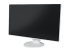 EV2785-WT - EIZO FlexScan EV2785-WT - Höger vinkel