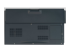 CE712A#B19 - HP Color LaserJet Professional CP5225dn - Tillbaka