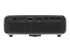 PPX620/INT - Philips PicoPix Max PPX620 - Tillbaka