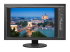 CS2731CAL - EIZO ColorEdge CS2731 - Framsidan