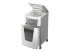80150000 - Leitz IQ AutoFeed Office 300 P4 - Insida