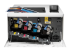 T3U44A#B19 - HP Color LaserJet Enterprise M751dn - Insida
