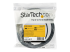RKCONSUV6 - StarTech.com 6 ft. (1.8 m) USB KVM Cable for StarTech.com Rackmount Consoles - Framsidan