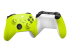 QAU-00022 - Microsoft Xbox Wireless Controller - Flera vinklar