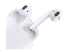 MV7N2ZM/A - Apple AirPods with Charging Case - Närbild