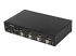 SV431DPUA2 - StarTech.com 4-ports DisplayPort KVM-switch med 4K 60 Hz upplösning - Tillbaka
