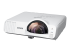 V11HA76080 - Epson EB-L210SW - 3LCD-projektor - Höger vinkel