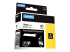 622290 - DYMO RhinoPRO Permanent Polyester - Vänster vinkel