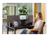 HS-WL-980-BUNA-L - Bang & Olufsen Cisco 980 - Vänster sida