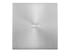 90DD02A2-M29000 - ASUS ZenDrive U9M SDRW-08U9M-U - Framsidan