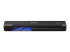 B11B252401 - Epson WorkForce ES-50 - Framsidan