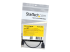 USB3AUB50CMS - StarTech.com Slim Micro USB 3.0 kabel – 0,5 m - Framsidan