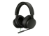 8LI-00002 - Microsoft Xbox Stereo Headset - Höger vinkel