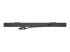 SB521A - Dell SB521A Slim - Soundbar - Framsidan