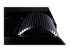 920-009534 - Logitech G915 TKL Tenkeyless LIGHTSPEED Wireless RGB Mechanical Gaming Keyboard - Närbild