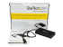 DKT30CHPD - StarTech.com USB-C-multiportadapter med 4K HDMI - Flera vinklar