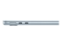 MC6T4DK/A - Apple MacBook Air - 13.6" - 