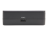 VGA2VID2 - StarTech.com VGA till RCA och S-Video-konverterare - Ovansidan