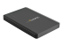 M2E4BTB3 - StarTech.com 4 Bay Thunderbolt 3 NVMe Enclosure, For M.2 NVMe Solid State Drives, 1x DisplayPort Video & 2x TB3 Downstream Ports, Up to 40Gbps, 72W Power Supply - Ovansidan
