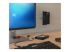ST7300USBME - StarTech.com USB 3.0-hubb med 7 portar - Höger vinkel