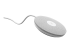 952-000038 - Logitech Rally Mic Pod - Vänster vinkel