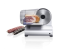 602028 - Wilfa Sharp FS-200W - Skivare - Framsidan